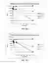 Fig. 25 - WATER PURIFICATION COMPOSITIONS AND APPLICATIONS FOR SAME