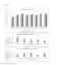 Fig. 06 - Methods of use of seed-origin endophyte populations