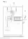Fig. 03 - Machine for making liquid or semi-liquid products equipped with fieldbus controlled inverter