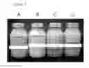 Fig. 02 - COMPOSITIONS AND NUTRITIONAL PRODUCTS WITH IMPROVED EMULSION STABILITY