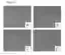 Fig. 03 - COMPOSITIONS AND NUTRITIONAL PRODUCTS WITH IMPROVED EMULSION STABILITY