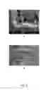 Fig. 04 - AQUEOUS STARCH-CONTAINING COMPOSITIONS FOR COATING FOOD PRODUCTS