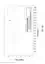 Fig. 09 - AQUEOUS STARCH-CONTAINING COMPOSITIONS FOR COATING FOOD PRODUCTS