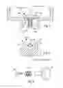 Fig. 04 - Device for defrosting, warming and cooking using a circulating fluid