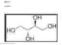 Fig. 04 - SWEETENER COMPOSITIONS COMPRISING STEVIOL GLYCOSIDES AND OTHER SWEETENERS