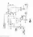 Fig. 04 - Mechanical processes for separating tallow and lean beef from a single boneless beef supply