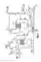 Fig. 05 - Mechanical processes for separating tallow and lean beef from a single boneless beef supply
