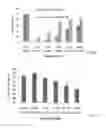 Fig. 05 - Infrared Based Peeling of Fruits and Vegetables