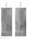 Fig. 19 - Infrared Based Peeling of Fruits and Vegetables