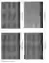 Fig. 22 - Infrared Based Peeling of Fruits and Vegetables