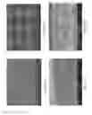 Fig. 23 - Infrared Based Peeling of Fruits and Vegetables