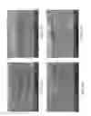 Fig. 26 - Infrared Based Peeling of Fruits and Vegetables