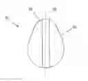 Fig. 01 - SALT BASED DRYING BRINING INSTRUMENT