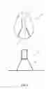 Fig. 04 - SALT BASED DRYING BRINING INSTRUMENT