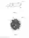 Fig. 02 - Smoking article having a particle containing wrapper