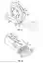 Fig. 09 - Method and apparatus for incorporating objects into cigarette filters
