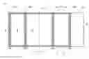 Fig. 01 - Package with compartments and method of forming it