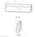 Fig. 04 - Package with compartments and method of forming it