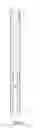 Fig. 02 - ELECTRONIC CIGARETTE