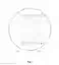 Fig. 03 - ELECTRONIC CIGARETTE