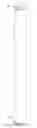 Fig. 01 - Electronic cigarette and method for assembling electronic cigarette
