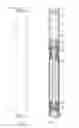 Fig. 02 - Electronic cigarette and method for assembling electronic cigarette