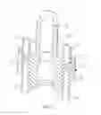 Fig. 04 - Electronic cigarette and method for assembling electronic cigarette