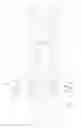 Fig. 01 - Electronic cigarette