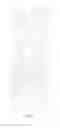 Fig. 02 - Electronic cigarette