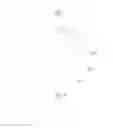 Fig. 04 - Electronic cigarette