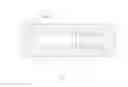 Fig. 02 - ELECTRONIC CIGARETTE VAPORIZER
