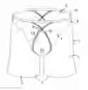 Fig. 01 - Undergarment for Men
