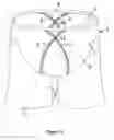 Fig. 04 - Undergarment for Men