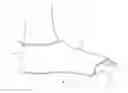 Fig. 01 - PEDICURE SOCKS