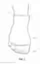 Fig. 03 - PEDICURE SOCKS