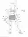 Fig. 03 - Butt enhancing hosiery/shaper under garment