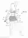 Fig. 07 - Butt enhancing hosiery/shaper under garment