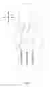 Fig. 02 - DETACHABLE BRA AND BRA STRAP ASSEMBLY AND SYSTEM