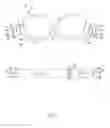 Fig. 05 - DETACHABLE BRA AND BRA STRAP ASSEMBLY AND SYSTEM