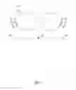 Fig. 07 - DETACHABLE BRA AND BRA STRAP ASSEMBLY AND SYSTEM