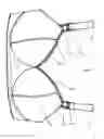 Fig. 02 - Next best nursing bra and nurser liner