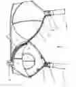 Fig. 03 - Next best nursing bra and nurser liner