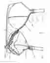 Fig. 04 - Next best nursing bra and nurser liner