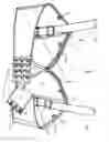 Fig. 06 - Next best nursing bra and nurser liner