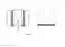 Fig. 10 - Clothing with inflation system