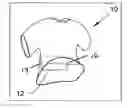 Fig. 01 - Le Side Slide Pocket
