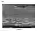 Fig. 04 - Glove and production process thereof