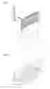 Fig. 03 - ATTACHING DEVICE FOR PARTIAL WIG