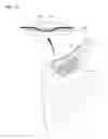 Fig. 10 - ATTACHING DEVICE FOR PARTIAL WIG