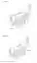 Fig. 11 - ATTACHING DEVICE FOR PARTIAL WIG